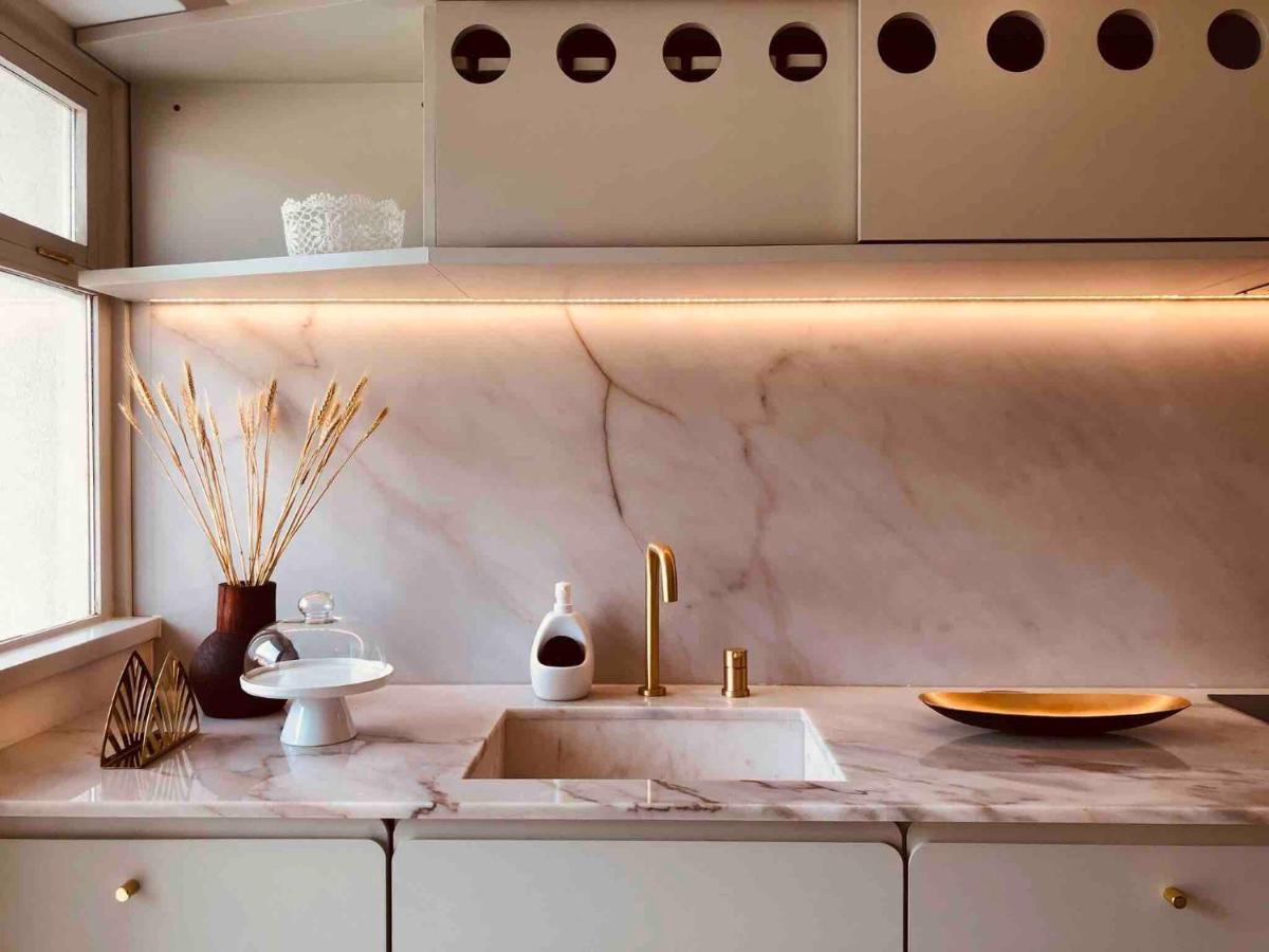 Апартаменты Incredible Duplex Penthouse & Terraces & Parking Порту Экстерьер фото